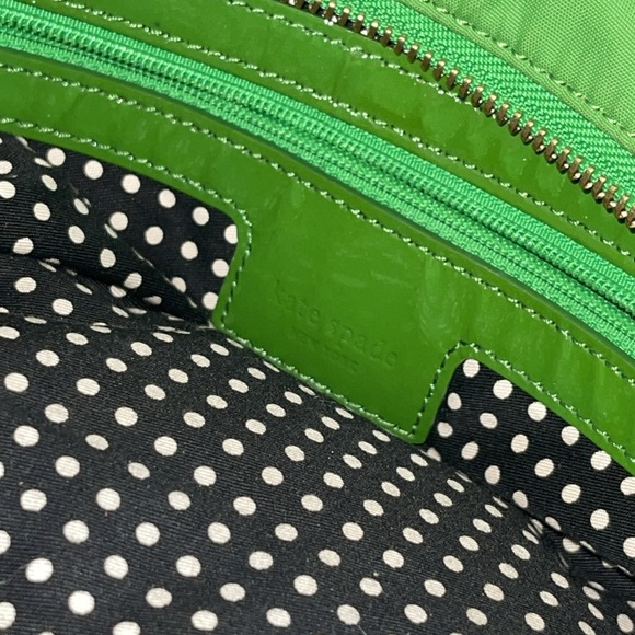 Vintage Kate spade shoulder bag - Picture 4 of 5